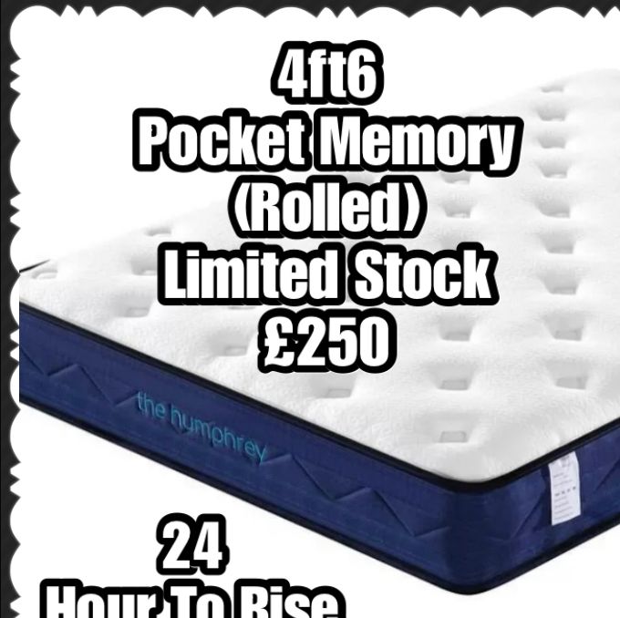 NEW JUST IN LIMITED TIME ONLY